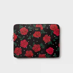 Wouf Laptop Cover Rosie 13'' 14''