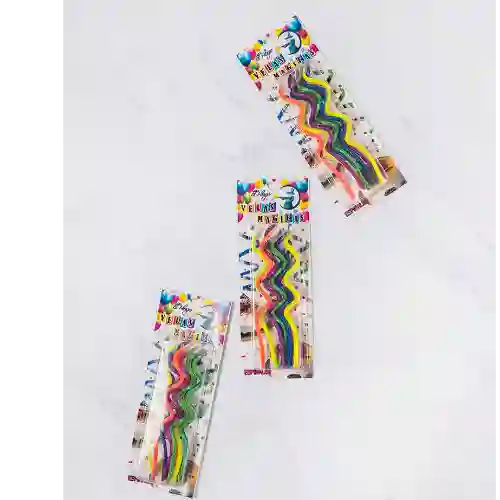 Velas