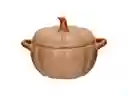Bowl Sopero Casaideas