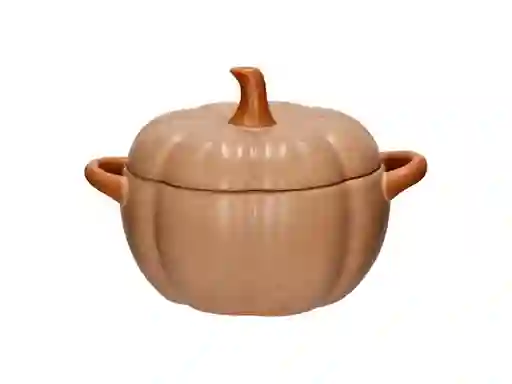 Bowl Sopero Casaideas