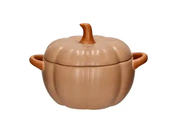 Bowl Sopero Casaideas