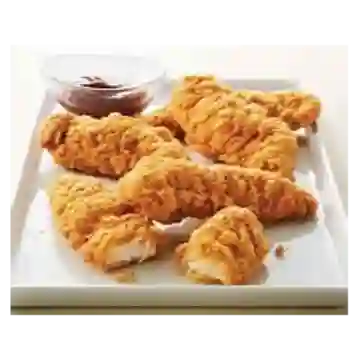 Chicken Tenders