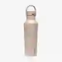 Corkcicle Botella Térmica Sport Canteen Arena 20 oz