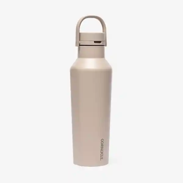 Corkcicle Botella Térmica Sport Canteen Arena 20 oz