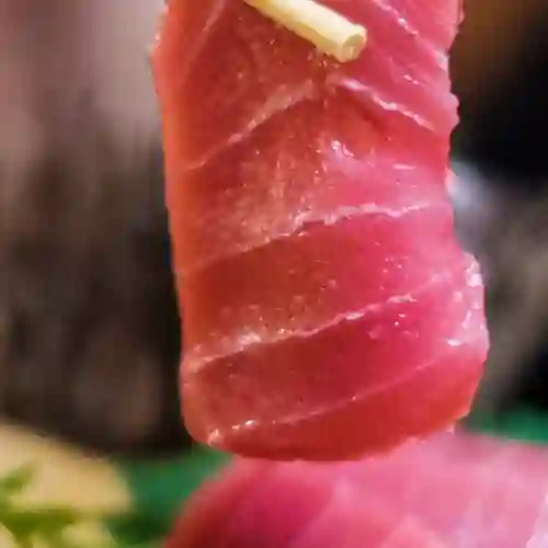 Atún