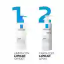 La Roche-Posay Gel Lipikar Anti-irritaciones