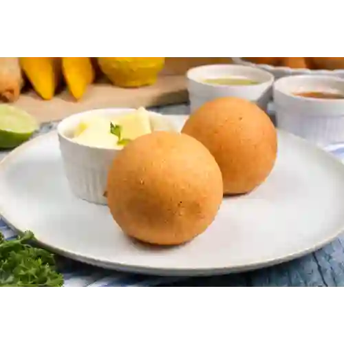Buñuelo
