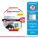 Tesa Powerbond Cinta Doble Faz Ultrafuerte