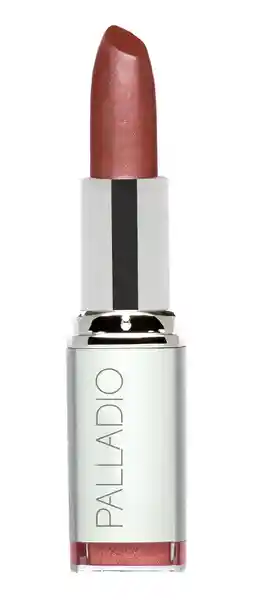 Palladio Labial Herbal