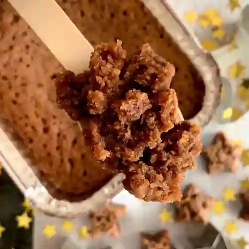 Cuchareable de Milo