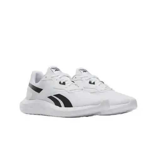 Reebok Tenis Hombre Energenlux