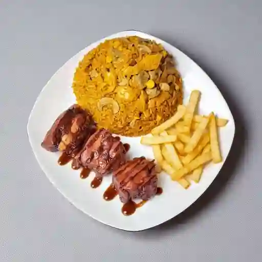 Costi Combo