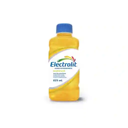 Electrolit 625ml