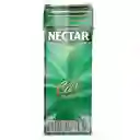 Nectar Pack Aguardiente