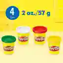 Play Doh Caja Registradora Con Sonidos y Accesorios