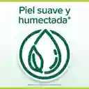 Jabón Palmolive Avena y Azúcar Morena y Granada Barra 6x110g