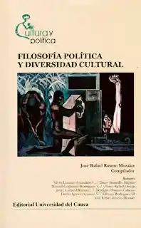 Filosofía Política y Diversidad Cultural - VV.AA