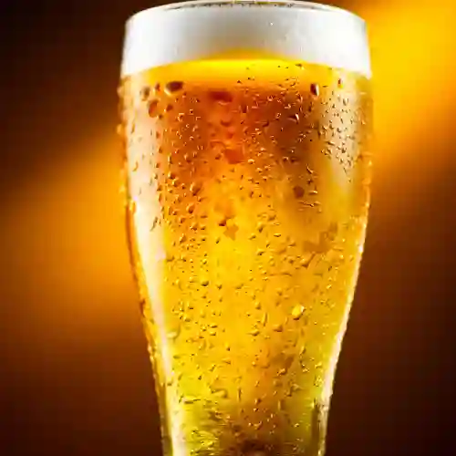 Cerveza Póker 330 ml