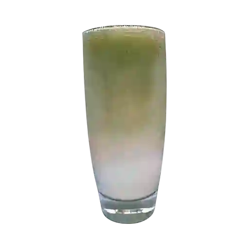 Jugos Guanabana en Agua.