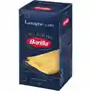 Barilla Pasta Precocida en Lamina para Preparar Lasaña 