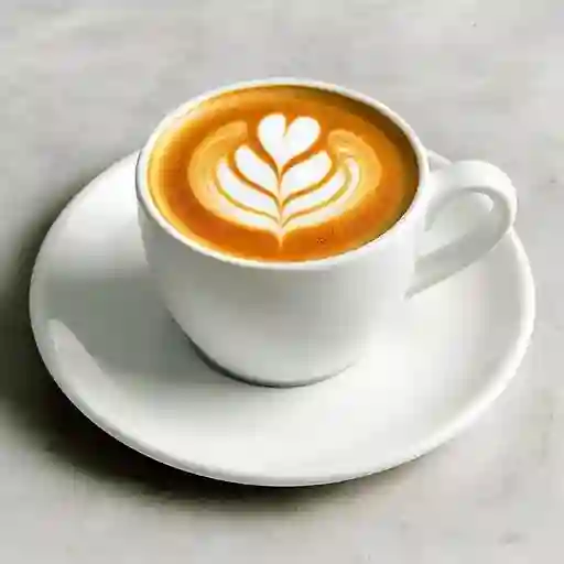 Macchiato