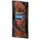Curlys Costillas de Cerdo Baby Back / 24 Oz