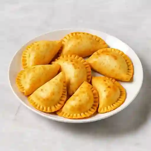 Empanada