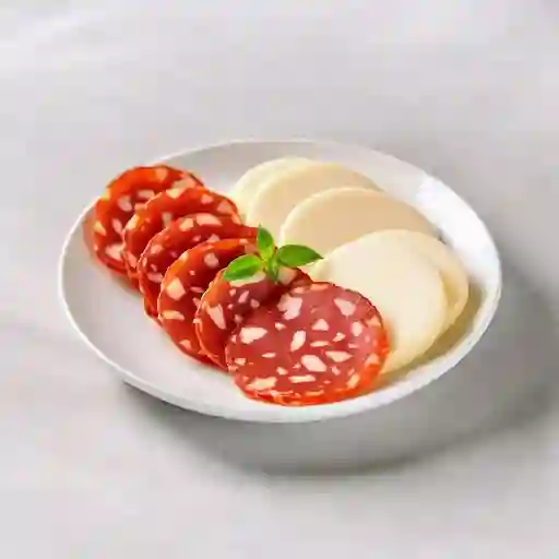 Salami