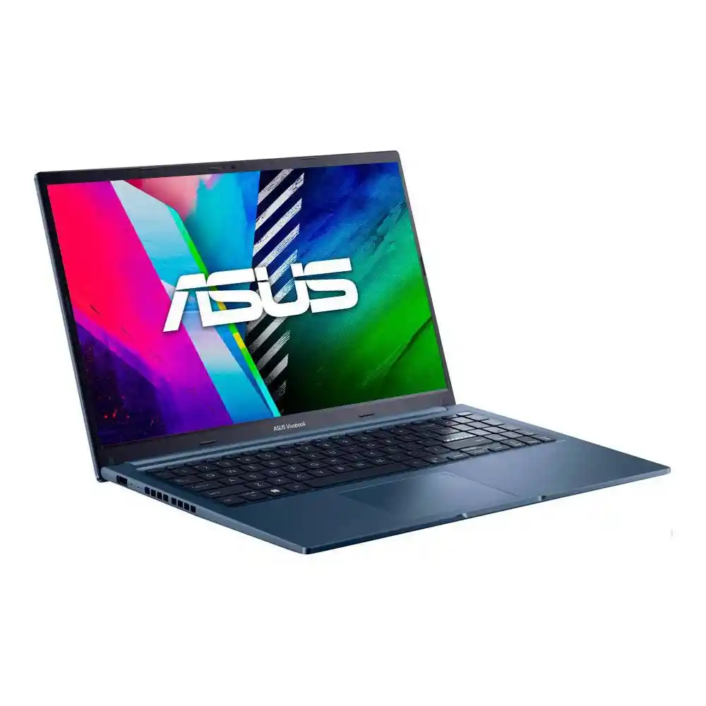 Asus Computador Portátil 512Gb SDD X1502ZA-BQ242W