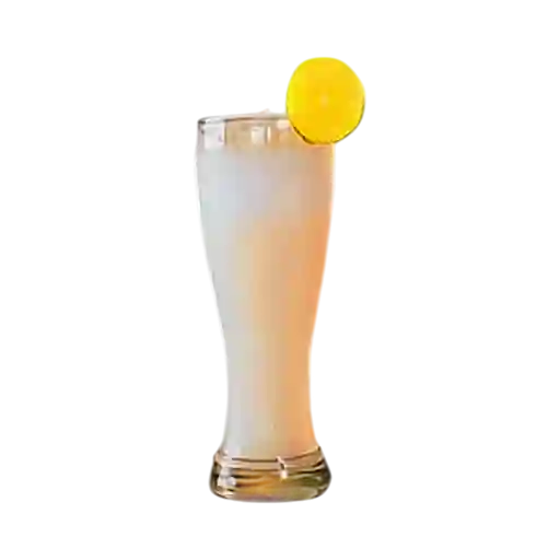 Limonada de Coco 12 Oz