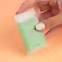 Perfume de Bolsillo The Nile Miniso
