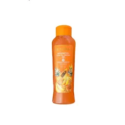 Anyeluz Shampoo Cóctel Frutal