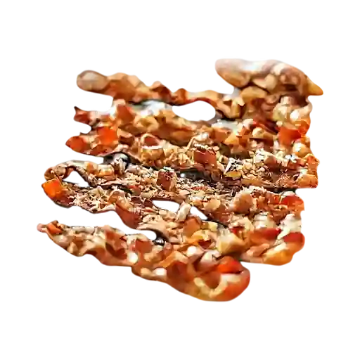 Tocineta