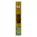 Angelito Juego De Mesa Kongo Wongo Y Las Piedras M�gicas