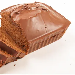 Torta de Brownie X 550 gr