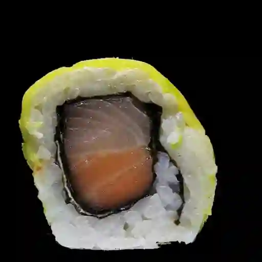 Kasumy Roll