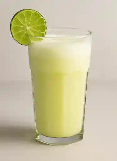 Limonada Natural 16oz