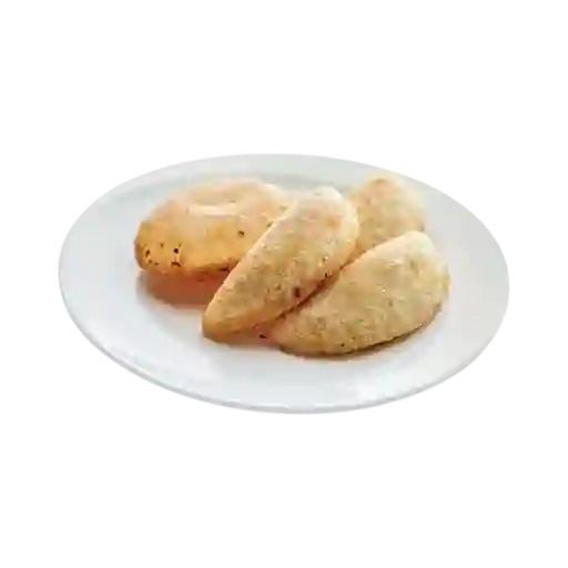 Empanada