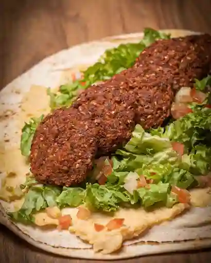 Vegano