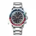 Invicta Reloj Hombre Acero Inv33964