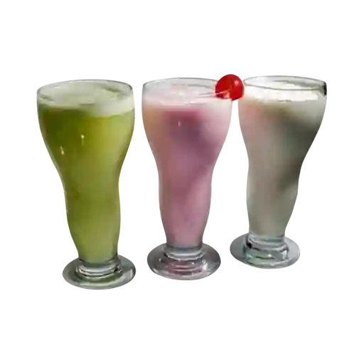Limonada de Coco 500 Ml