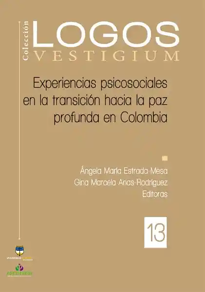 Experiencias Psicosociales - VV.AA