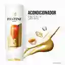 Acondicionador Pantene Pro-V Fuerza y Reconstruccion Rinse 200 ml