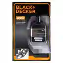 Black And Decker Home Inversor De Corriente 12-110V