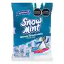 Snow Mint 400 g