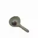 Cucharita Para Salsas Oclo Grande Ambiente Gourmet