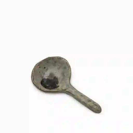 Cucharita Para Salsas Oclo Grande Ambiente Gourmet