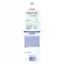 Cepillo de Dientes Colgate Slim Soft Suave x2und