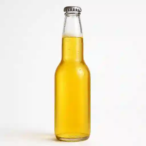 Cerveza Corona