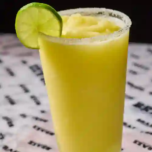 Limonada Mango Biche